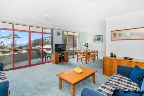Property photo of 9/1A Mitchell Parade Mollymook Beach NSW 2539