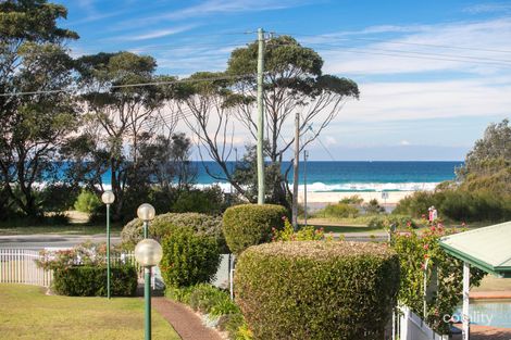 Property photo of 9/1A Mitchell Parade Mollymook Beach NSW 2539