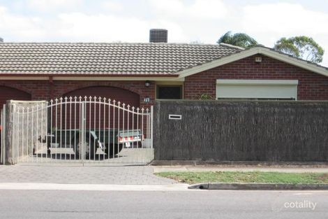 1/71 Wills St, Largs Bay, SA 5016