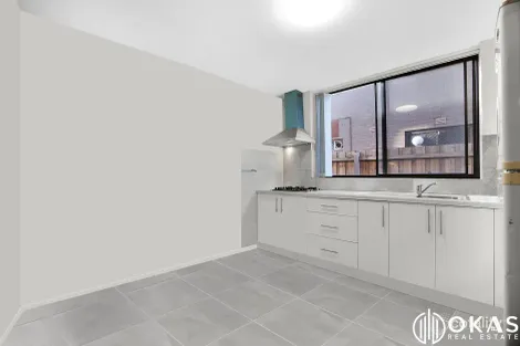 1/5 Empire St, Footscray, VIC 3011