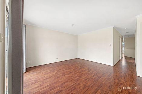 Property photo of 76 Gerald Boulevard Davoren Park SA 5113