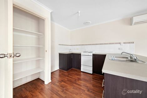 Property photo of 76 Gerald Boulevard Davoren Park SA 5113