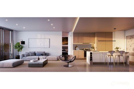 Property photo of 103/2 Graham Avenue McKinnon VIC 3204