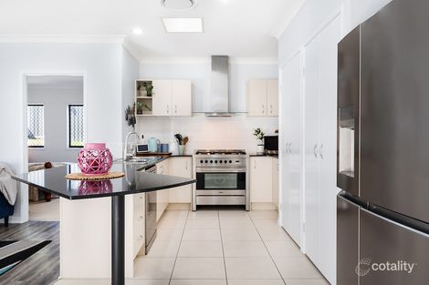 Property photo of 59 Harold Reinhardt Drive Redbank Plains QLD 4301