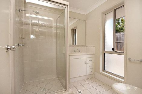 Property photo of 34 Bassili Drive Collingwood Park QLD 4301