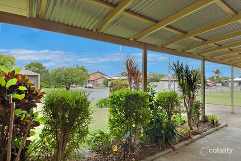 Property photo of 17 Naroon Crescent Wurtulla QLD 4575