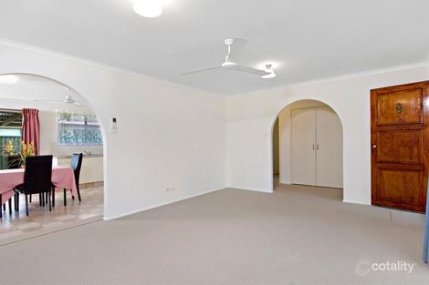 Property photo of 17 Naroon Crescent Wurtulla QLD 4575