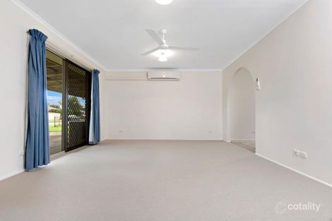 Property photo of 17 Naroon Crescent Wurtulla QLD 4575