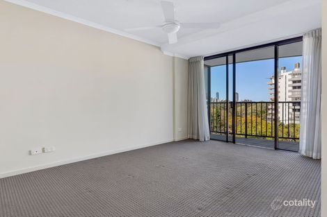 Property photo of 233/8 Land Street Toowong QLD 4066