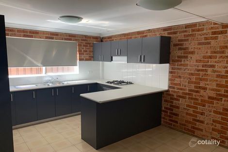 1/58-60 Mona St, Auburn, NSW 2144