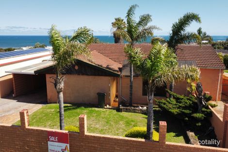 10 Gilmore St, Mount Tarcoola, WA 6530