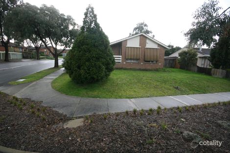 2 Carol St, Scoresby, VIC 3179