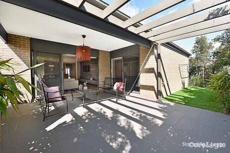 Property photo of 9 Asbury Street Craigieburn VIC 3064