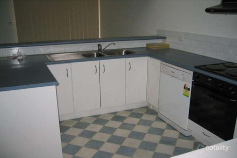 Property photo of 70 Abbott Street Bendigo VIC 3550