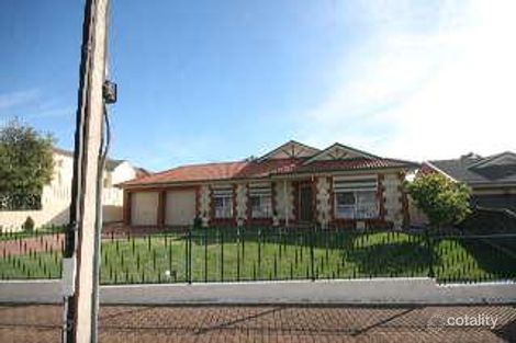 53 Brunswick St, Walkerville, SA 5081