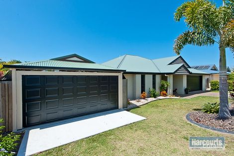 140 Forest Ridge Dr, Narangba, QLD 4504