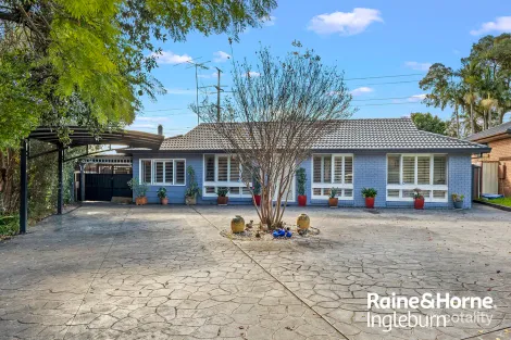 14 Rider Pl, Minto, NSW 2566