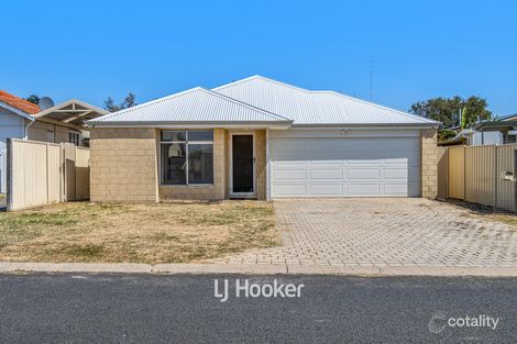 2 Galyung Rd, Carey Park, WA 6230