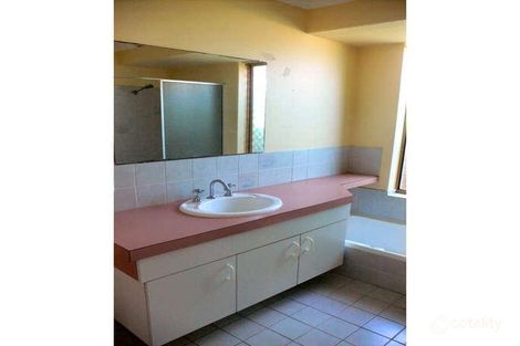 Property photo of 12 Berrigan Drive South Lake WA 6164