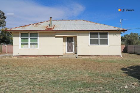 10 Green St, Lockhart, NSW 2656