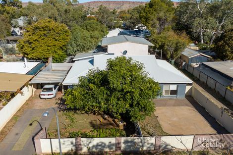 Property photo of 14 McMinn Street East Side NT 0870