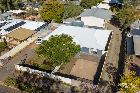 Property photo of 14 McMinn Street East Side NT 0870