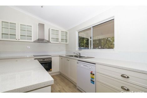 Property photo of 32 Cavendish Street Russell Island QLD 4184