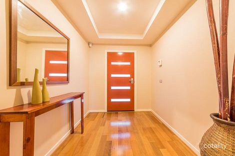 Property photo of 13 Viewgrand Drive Berwick VIC 3806