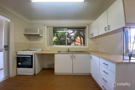 Property photo of 388 Flushcombe Road Prospect NSW 2148
