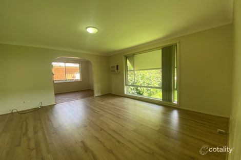 388 Flushcombe Rd, Prospect, NSW 2148