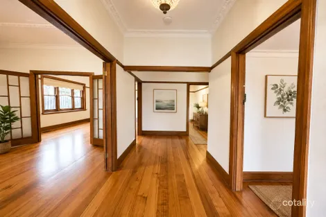 Property photo of 13 Eighth Street Parkdale VIC 3195