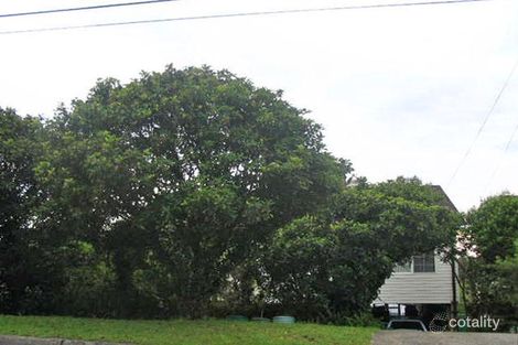 98 Spur Cres, Loftus, NSW 2232