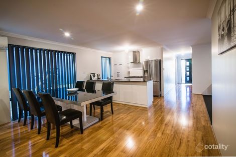Property photo of 21 Archer Street Pearsall WA 6065