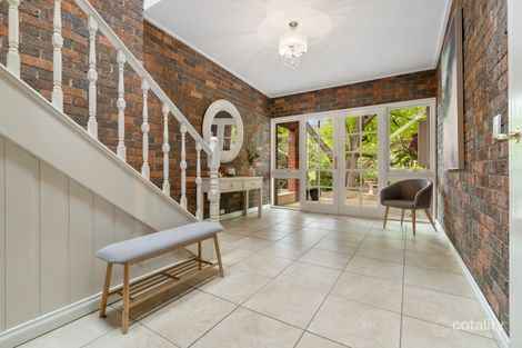 Property photo of 58 Melview Drive Ringwood North VIC 3134