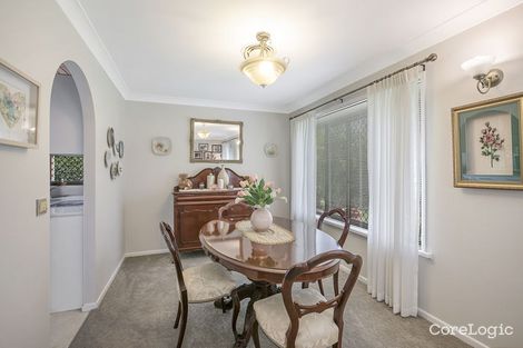 Property photo of 11 Belgravia Street Alexandra Hills QLD 4161
