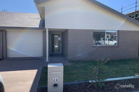 24 Violet Rd, Hamlyn Terrace, NSW 2259