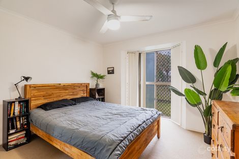 Property photo of 6/99 Lowanna Drive Buddina QLD 4575