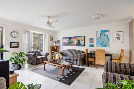 Property photo of 6/99 Lowanna Drive Buddina QLD 4575