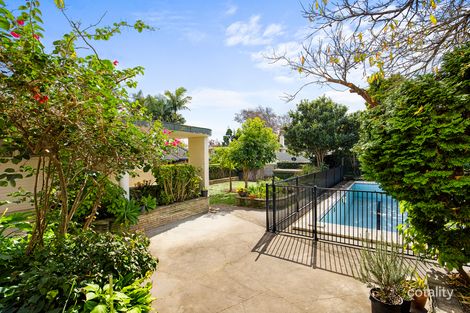 Property photo of 34 Douglas Street St Ives NSW 2075
