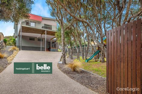 Property photo of 15 Felecia Street Rye VIC 3941