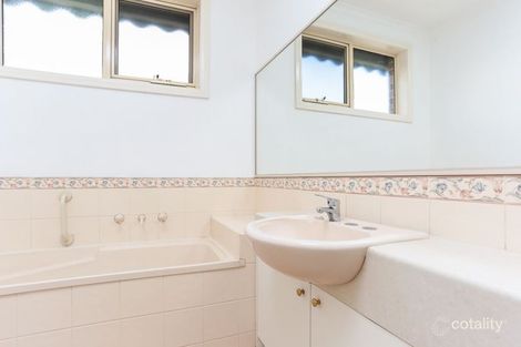 Property photo of 3/25 Duffy Street Burwood VIC 3125