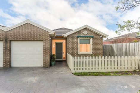 Property photo of 3/25 Duffy Street Burwood VIC 3125