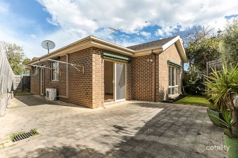 Property photo of 3/25 Duffy Street Burwood VIC 3125