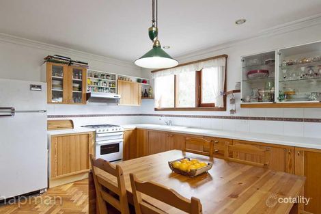 20 Martin Pl, Linden, NSW 2778