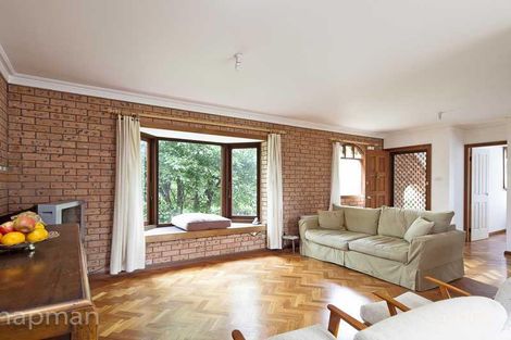 Property photo of 20 Martin Place Linden NSW 2778