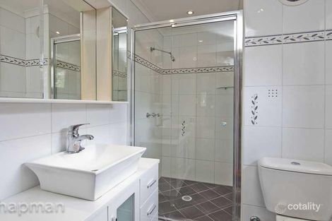 Property photo of 20 Martin Place Linden NSW 2778