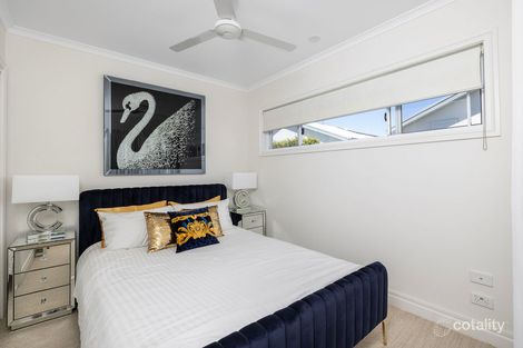 Property photo of 166/4495-449 Nelson Bay Road Anna Bay NSW 2316