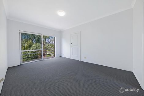 Property photo of 12/168 Croydon Avenue Croydon Park NSW 2133