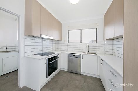 Property photo of 12/168 Croydon Avenue Croydon Park NSW 2133