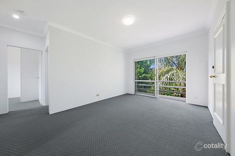 Property photo of 12/168 Croydon Avenue Croydon Park NSW 2133